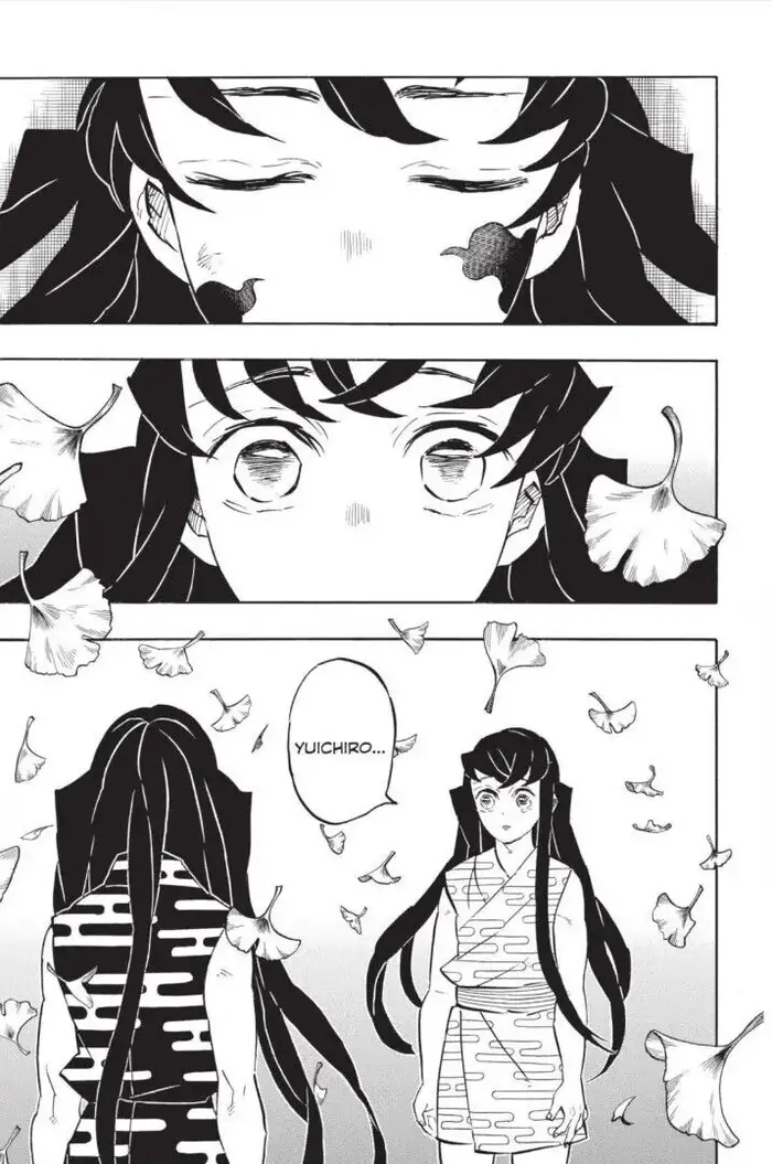 Demon Slayer Chapter 179 image 14_optimized